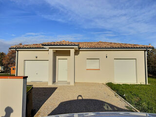  Maison � vendre 5 pi�ces 117 m�