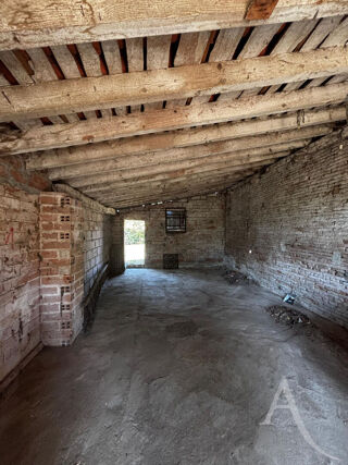  Maison  vendre 6 pices 134 m