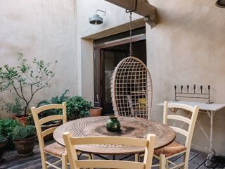  Appartement � vendre 5 pi�ces 274 m�