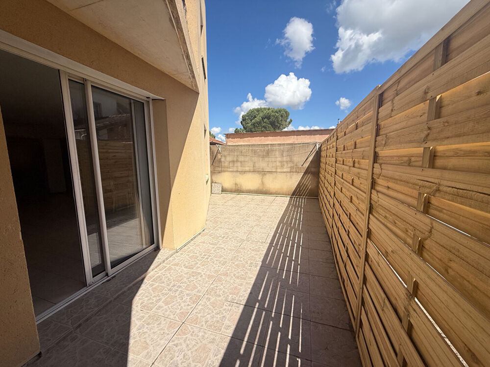 Location Appartement Vous cherchez � louer un grand appartement T3 � Orange Orange
