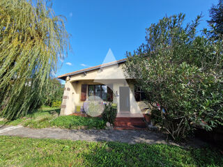  Maison � vendre 6 pi�ces 175 m�