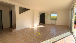  Maison � vendre 5 pi�ces 104 m�