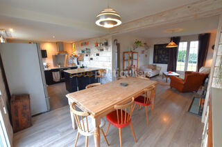  Maison � vendre 5 pi�ces 158 m�