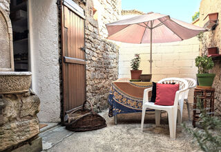  Maison � vendre 6 pi�ces 203 m�