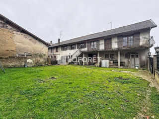  Maison � vendre 6 pi�ces 170 m�