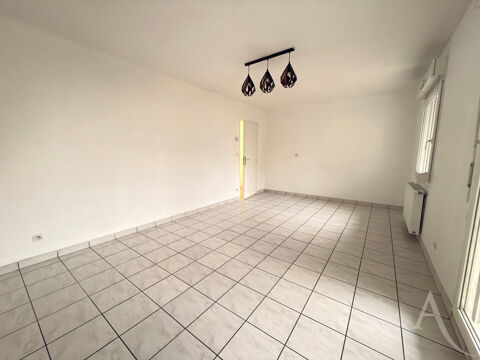  Appartement  louer 3 pices 67 m