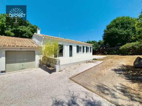   Maison Ventabren 5 pi�ce(s) 110 m2 Maison - 5 pi�ce(s) - 104 m�