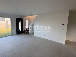  Maison � vendre 5 pi�ces 146 m�