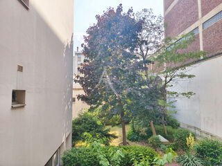  Appartement � vendre 1 pi�ce 23 m�