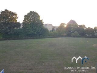  Appartement à vendre 1 pièce 12 m²