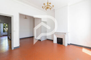 Appartement  vendre 3 pices 66 m