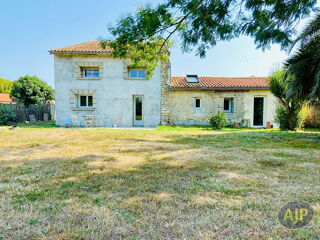  Maison à vendre 7 pièces 211 m²