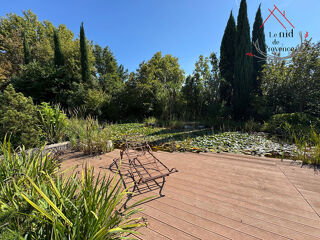  Maison  vendre 8 pices 257 m