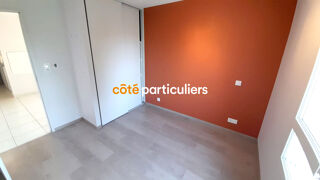  Appartement  vendre 3 pices 61 m