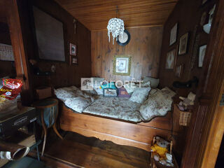  Maison � vendre 4 pi�ces 98 m�