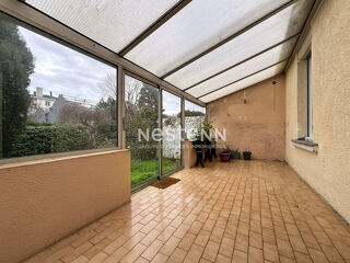  Maison � vendre 5 pi�ces 78 m�