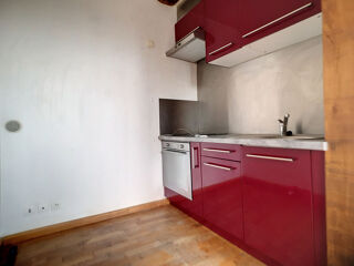  Immeuble � vendre 350 m�