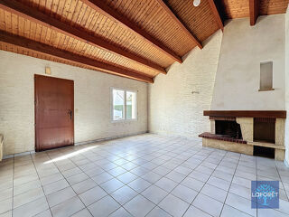  Maison � vendre 5 pi�ces 81 m�