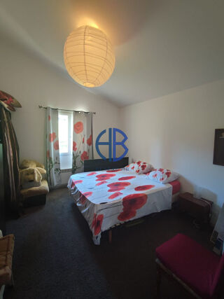  Maison � vendre 5 pi�ces 176 m�