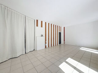  Maison � vendre 5 pi�ces 157 m�