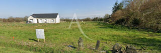  Terrain à vendre 871 m²