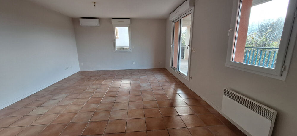 Location Appartement Appartement Lafrancaise 3 pièce(s) 60 m2 Lafrancaise
