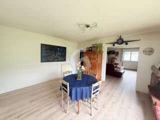  Maison � vendre 4 pi�ces 112 m�