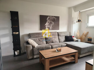  Maison � vendre 5 pi�ces 95 m�