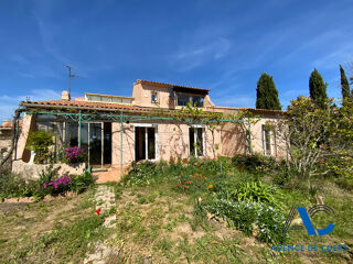  Maison  vendre 5 pices 128 m