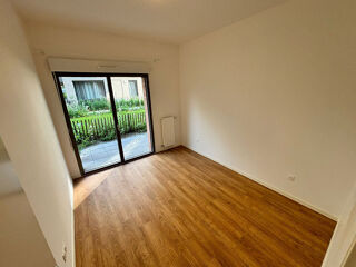  Appartement � louer 3 pi�ces 59 m�