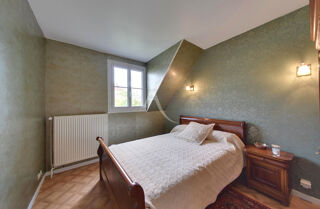  Appartement � vendre 4 pi�ces 83 m�