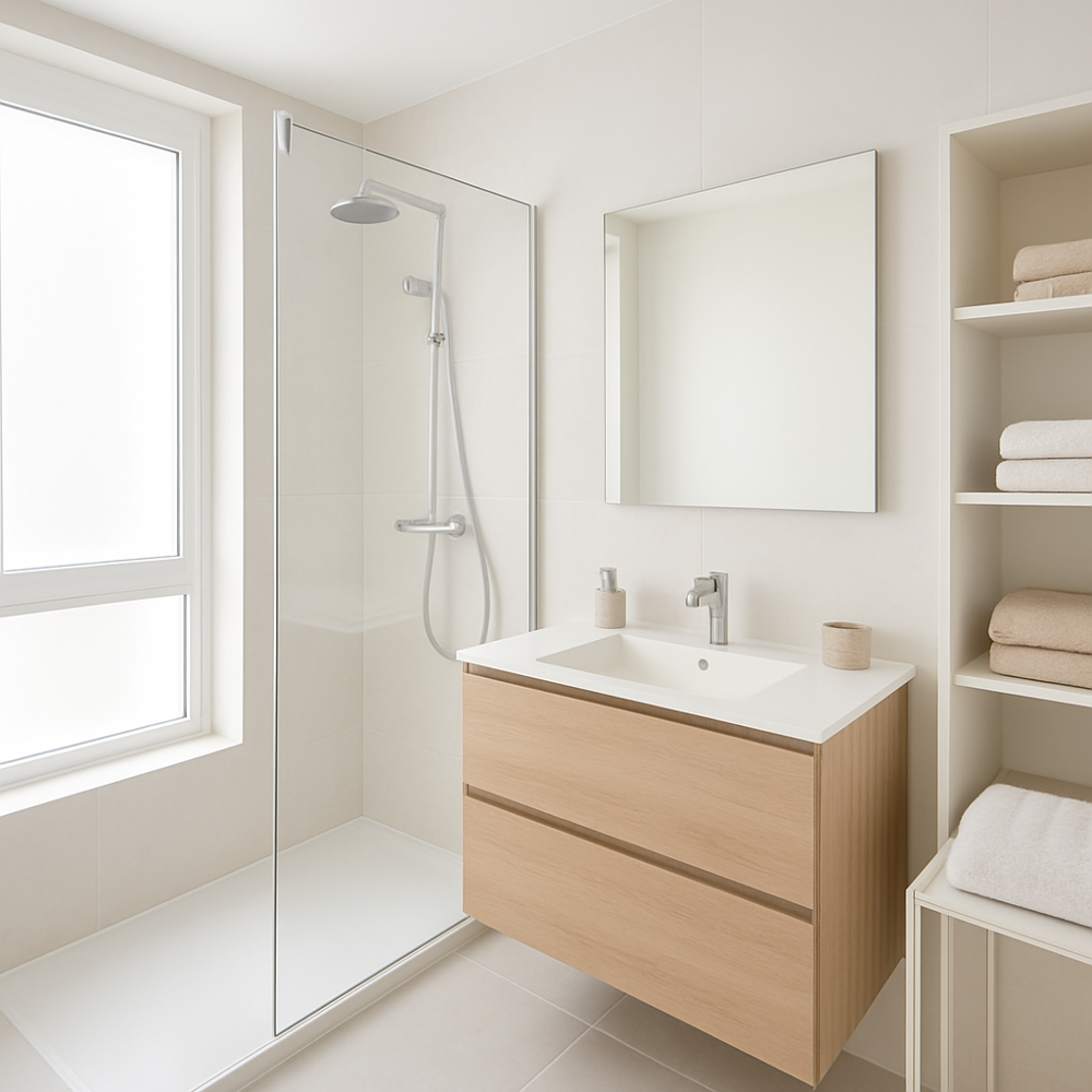 Vente Appartement Appartement 2 pièces de 49 m2 (Ajaccio) Ajaccio