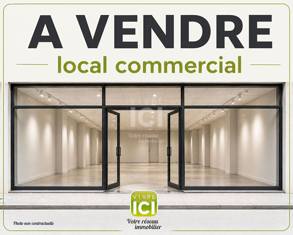 Vente Immeuble Immeuble de rapport Pont Saint Martin 5 pièce(s) 85 m2 Pont saint martin