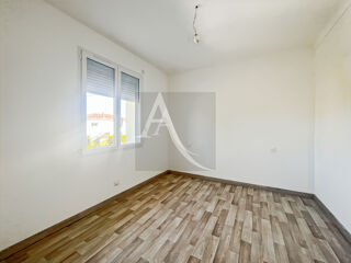  Maison à vendre 4 pièces 75 m²