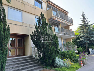  Appartement  vendre 4 pices 93 m