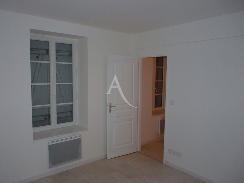 Appartement Dourdan 3 pièce(s) 44 m2