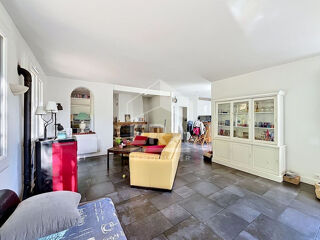  Maison � vendre 5 pi�ces 126 m�
