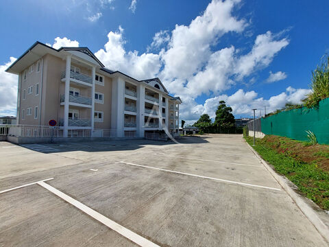  Appartement  louer 3 pices 90 m