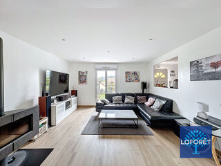  Maison � vendre 8 pi�ces 180 m�