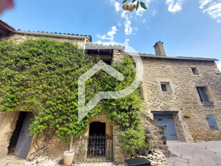  Maison  vendre 5 pices 200 m