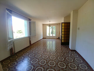  Maison à vendre 9 pièces 187 m²