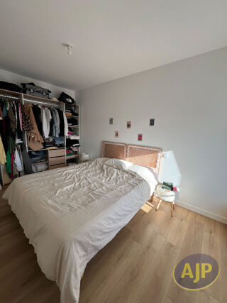  Appartement � louer 3 pi�ces 68 m�