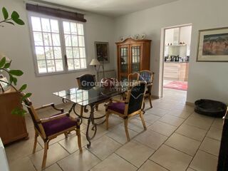  Maison à vendre 6 pièces 230 m²