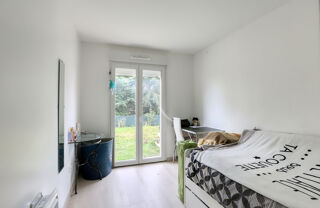  Maison � vendre 4 pi�ces 100 m�