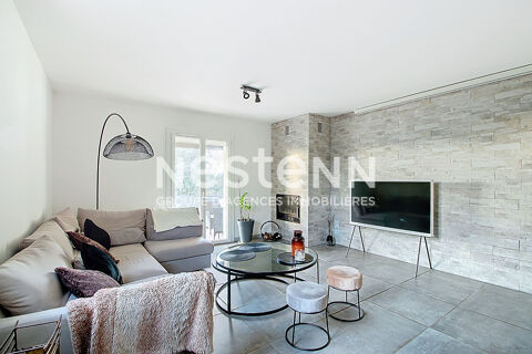  Maison  louer 4 pices 