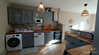  Maison � louer 4 pi�ces 75 m�