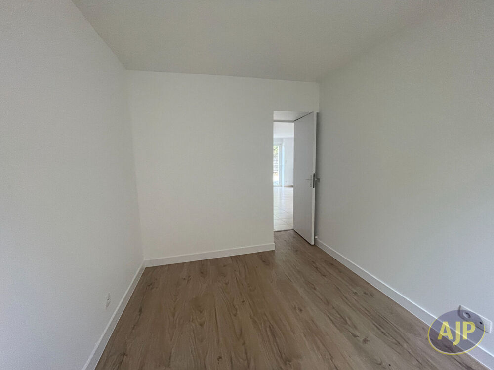 Appartement Blain 3 pièce(s) 60 m2