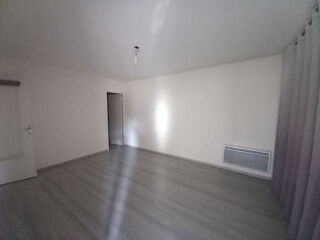  Appartement � louer 2 pi�ces 48 m�