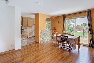  Maison  vendre 6 pices 131 m