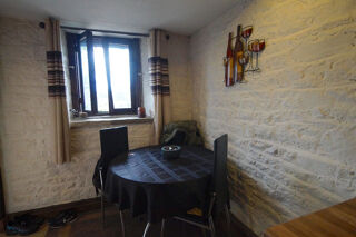  Maison à vendre 8 pièces 175 m²